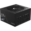 GIGABYTE UD850GM - 850W GP-UD850GM