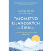 Tajomstvo islandských žien - Reid Eliza