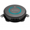 Gardena ZoneProtect GARDENA ochrana zón 15021-20