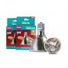 Arcadia Deep Heat Projector 50 W