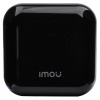 Imou 37999-0