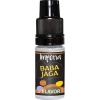 IMPERIA Black Label Baba Jaga 10 ml