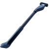 Stojan Rascal velikost L 24-26