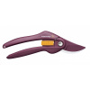 Ručné nožnice Fiskars 6 cm 1 V (1027495)