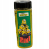 UNIVERSAL ILLUMINATION Minions Šampón a sprchový gél 2v1 210 ml