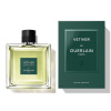 Guerlain Vetiver, pánska toaletná voda 150 ml (Guerlain Vetiver, pánska toaletná voda 150 ml)