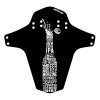 Reverse Blatník přední MudGuard Bottle