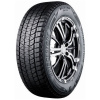 Bridgestone Blizzak DM-V3 285/65 R17 116 R