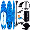 SUP doska Thunder NION 320 cm
