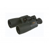 Fomei Beater 10x50 ZCF, MC