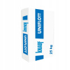 PLNIČ KNAUF UNIFLOTT 25 KG (PLNIČ KNAUF UNIFLOTT 25 KG)