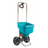 Sejačka - UNIVERZÁLNY SEBAČKA NA HNOJIVO 18L GARDENA 436 (Sejačka - UNIVERZÁLNY SEBAČKA NA HNOJIVO 18L GARDENA 436)