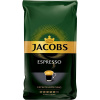 Jacobs Espresso zrnková káva 1 kg (Jacobs Espresso 1kg)