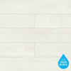 Kronopol Dub Nike D3305 - 2,37 m2