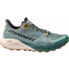 Trailové topánky Dynafit Trail 08-0000064111-3091 Veľkosť 43 EU | 9 UK | 10 US | 27 CM