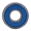 Shimano Ložisko náboja HB-QC400 10x26x8mm