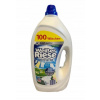 GÉL - TEKUTÝ PRACÍ PROSTRIEDOK WEIBER RIESE UNIVERSAL GEL 4,5 L – 100 PRANÍ