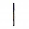 Dermacol 12H True Colour Eyeliner 0,28 g odstin 7 Grey