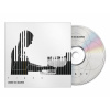 Armin Van Buuren - Piano (CD)