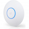 Ubiquiti UniFi UAP AC SHD 2.4GHz/5GHz, 802.11ac Wave 2, 2xGbE, 802.3at PoE+ UAP-AC-SHD