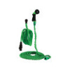 Flexi hadica garden 10-30.4 m, 1/2