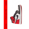 A Pocket Guide to Nike