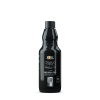 ADBL Pre Spray Pro 500 ml
