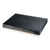 ZyXEL XMG1930-30HP Switch 30 Ports 2x SFP+ 10GbE (XMG1930-30HP-ZZ0101F)