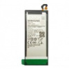 EB-BA720ABE Samsung A720 Galaxy A7 2017 Baterie Li-Ion 3600mAh
