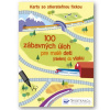 100 zábavných úloh pre malé deti (nielen) do vlaku
