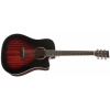 TANGLEWOOD TW5 CE AVB