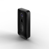 Videozvonček Xiaomi Mi Smart Doorbell 3 (35890)