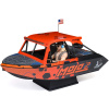 Proboat Jetstream 24