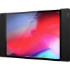 Smart Things sDock Fix A 12.9 držiak tabletu na stenu Vhodné pre značku (tablet): Apple; s34 b