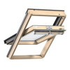 VELUX GGL 3068 MK04 78x98