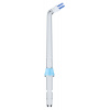 TrueLife Náhradné Hlavice AquaFloss Station Dental Plaque Jet