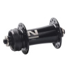 Novatec přední náboj D791SB-CL 24d