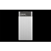 QNAP™10GbE/NBASE-T networks over Thunderbolt™ 3