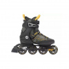 K2 F.I.T. 80 Boa Mens Inline Skates Inliner 30G0315 : 42 EU Size - Obuv: 42 EU