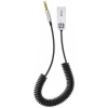 Baseus 0,5m CABA01-01 audio, 3.5mm USB Typ-A