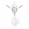 Savage Gear 3D Bat albino 12,5cm 54g