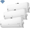 Klimatizácia LG Air Purifier 7,8kW 3xAP09RK