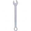 Očko-/vidlicový kľúč KS TOOLS 517.0618