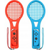 Gripy na tenisové rakety MARIGames pro Joy-con