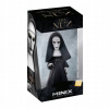 Mníška Minix Figúrka Mníška 12 cm