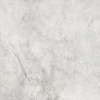 Del conca Dlažba Boutique invisible grey 60x60 cm lesk G9BO10S
