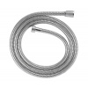 GROHE GROHE 22107000 - Sprchová hadica VITALIOFLEX METAL 2000 mm lesklý chróm GH1353 + záruka 3 roky zadarmo
