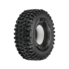 PRO LINE Pro-Line pneu 1.9