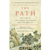The Path: What Chinese Philosophers Can Teach Us about the Good Life (Puett Michael)