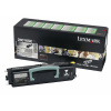 Lexmark E230/240/330/340 black (24016SE) - originálny